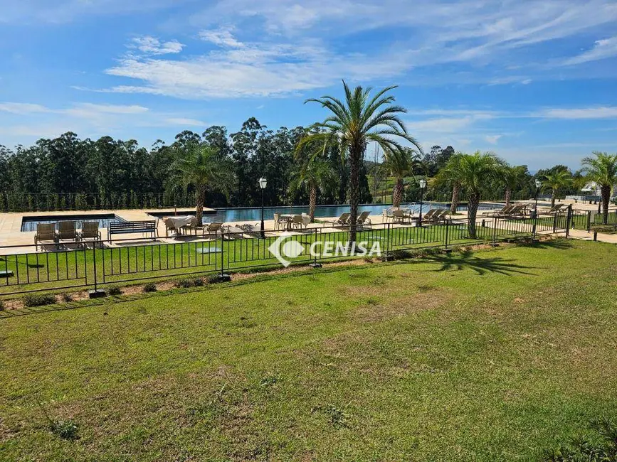 Foto 4 de Terreno / Lote à venda, 510m2 em Indaiatuba - SP