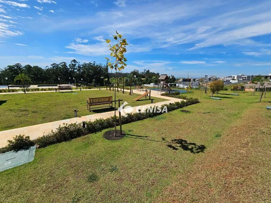 Foto 7 de Terreno / Lote à venda, 510m2 em Indaiatuba - SP