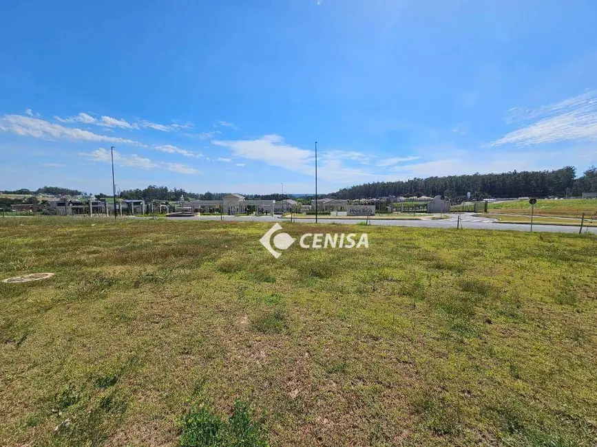 Foto 2 de Terreno / Lote à venda, 510m2 em Indaiatuba - SP