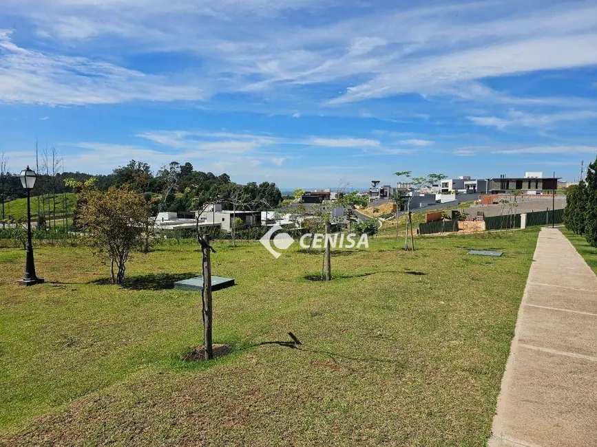Foto 9 de Terreno / Lote à venda, 510m2 em Indaiatuba - SP