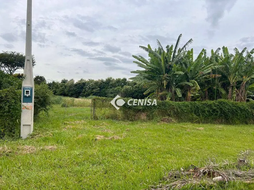 Terreno / Lote à venda, 4700m2 em Sítios de Recreio Jardins de Itaici, Indaiatuba - SP - imagem 4 Foto 4 de Terreno / Lote à venda, 4700m2 em Sítios de Recreio Jardins de Itaici, Indaiatuba - SP