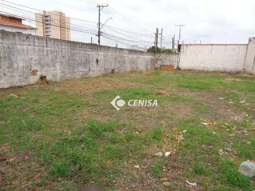 Foto 1 de Terreno / Lote à venda, 353m2 em Centro, Indaiatuba - SP