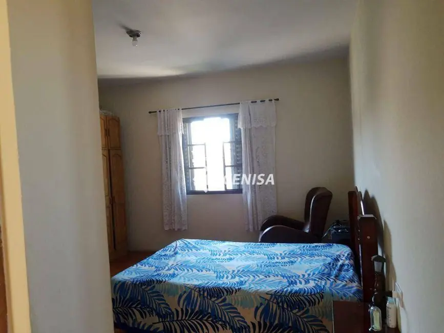 Foto 5 de Casa com 3 quartos à venda, 500m2 em Jardim Primavera, Indaiatuba - SP