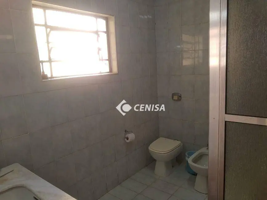 Foto 6 de Casa com 3 quartos à venda, 500m2 em Jardim Primavera, Indaiatuba - SP