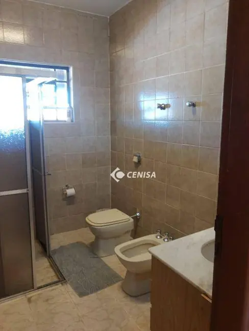 Foto 7 de Casa com 3 quartos à venda, 500m2 em Jardim Primavera, Indaiatuba - SP