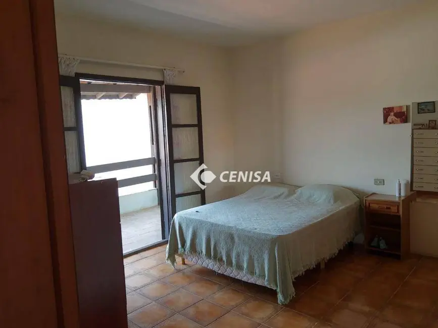 Foto 9 de Casa com 3 quartos à venda, 500m2 em Jardim Primavera, Indaiatuba - SP