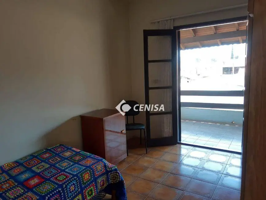 Foto 8 de Casa com 3 quartos à venda, 500m2 em Jardim Primavera, Indaiatuba - SP