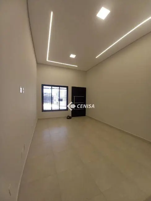 Foto 7 de Casa com 3 quartos à venda, 170m2 em Jardim Regente, Indaiatuba - SP