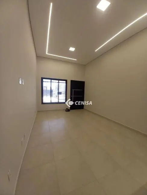 Foto 6 de Casa com 3 quartos à venda, 170m2 em Jardim Regente, Indaiatuba - SP