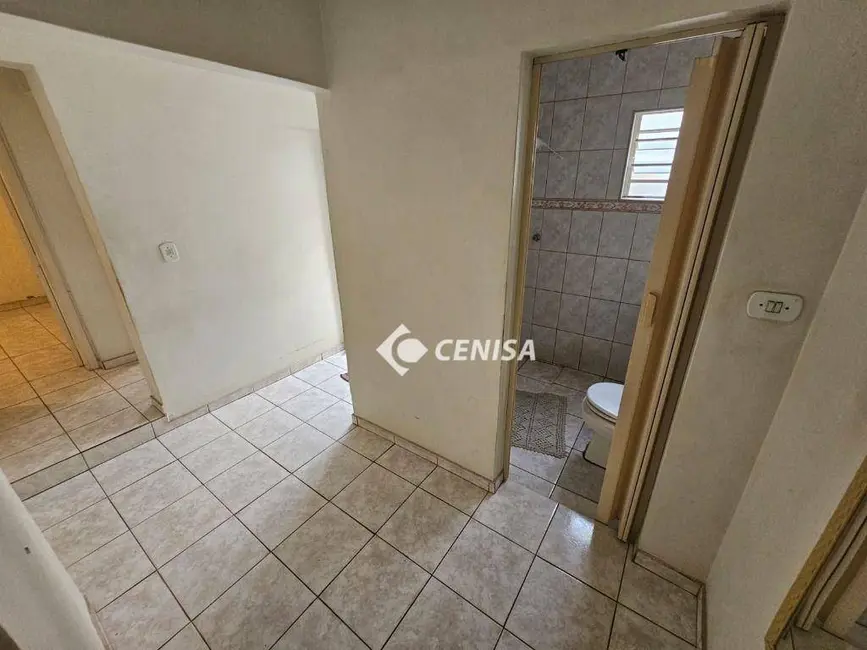 Foto 8 de Casa com 3 quartos à venda, 150m2 em Vila Furlan, Indaiatuba - SP