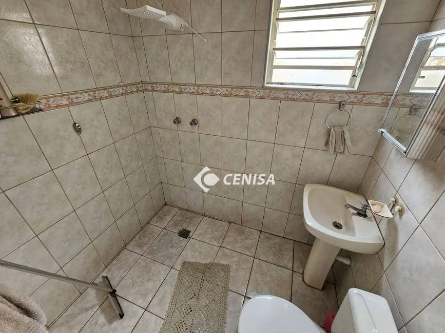 Foto 9 de Casa com 3 quartos à venda, 150m2 em Vila Furlan, Indaiatuba - SP