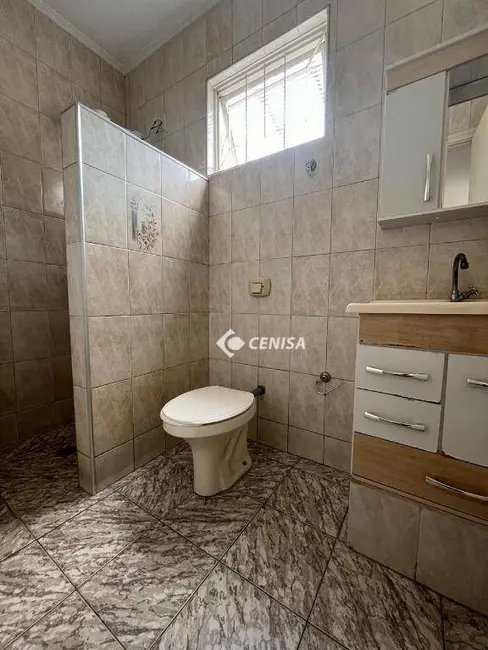 Foto 9 de Casa com 2 quartos à venda, 125m2 em Parque das Nações, Indaiatuba - SP