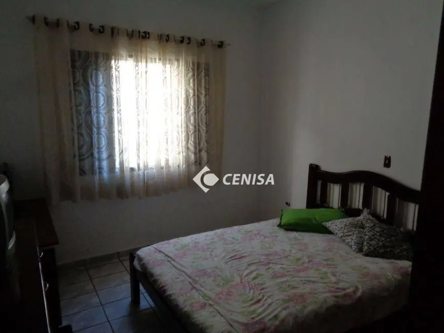 Casa com 4 quartos à venda, 300m2 em Parque São Lourenço, Indaiatuba - SP - imagem 9 Foto 9 de Casa com 4 quartos à venda, 300m2 em Parque São Lourenço, Indaiatuba - SP