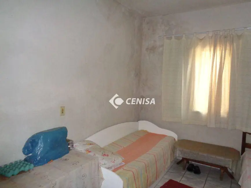 Casa com 4 quartos à venda, 300m2 em Parque São Lourenço, Indaiatuba - SP - imagem 7 Foto 7 de Casa com 4 quartos à venda, 300m2 em Parque São Lourenço, Indaiatuba - SP