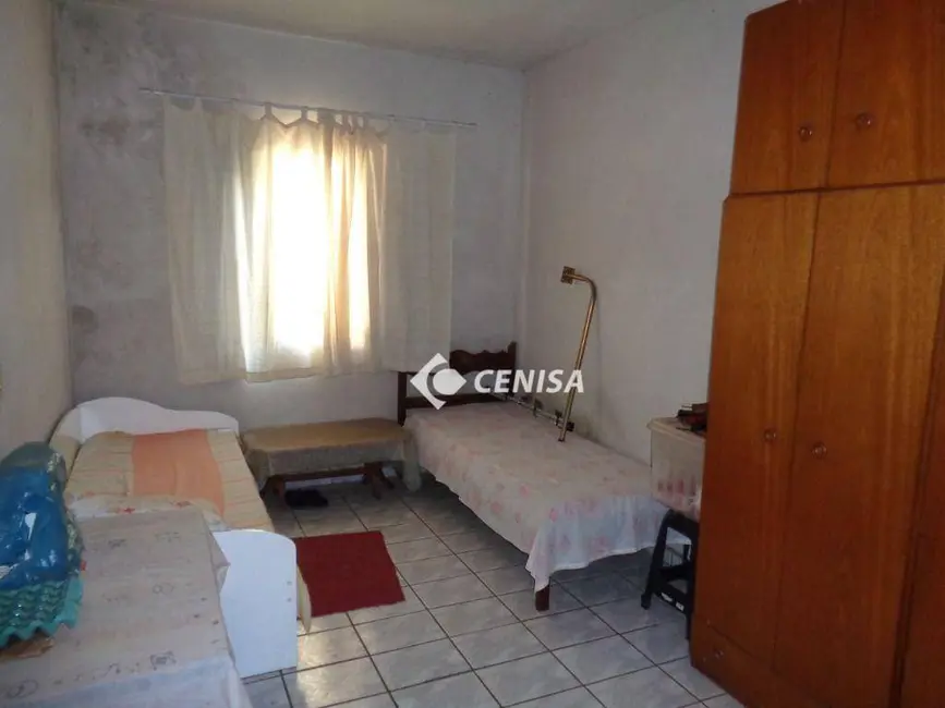 Casa com 4 quartos à venda, 300m2 em Parque São Lourenço, Indaiatuba - SP - imagem 6 Foto 6 de Casa com 4 quartos à venda, 300m2 em Parque São Lourenço, Indaiatuba - SP