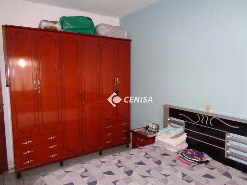 Casa com 4 quartos à venda, 300m2 em Parque São Lourenço, Indaiatuba - SP - imagem 5 Foto 5 de Casa com 4 quartos à venda, 300m2 em Parque São Lourenço, Indaiatuba - SP