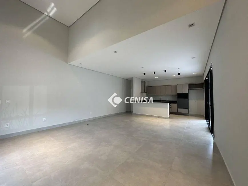 Foto 6 de Casa de Condomínio com 3 quartos à venda, 360m2 em Indaiatuba - SP