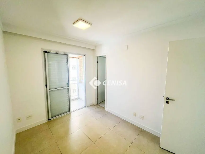 Foto 8 de Apartamento com 3 quartos à venda, 137m2 em Centro, Santo Andre - SP