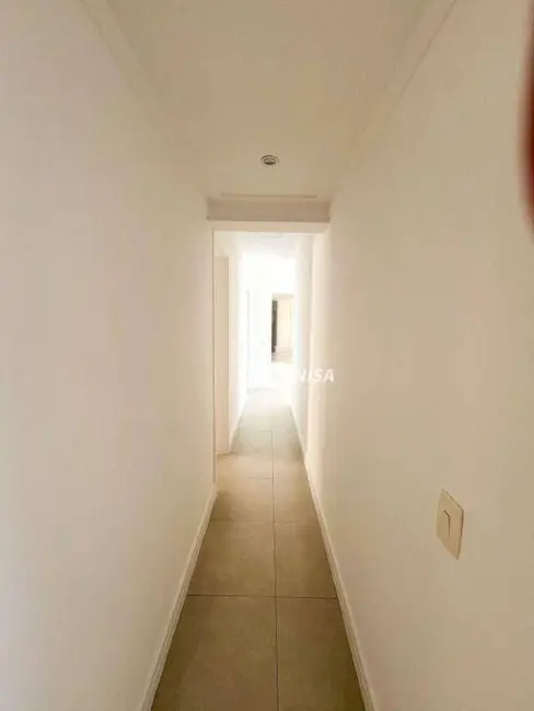 Foto 6 de Apartamento com 3 quartos à venda, 137m2 em Centro, Santo Andre - SP