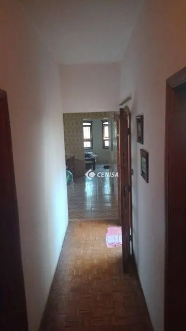 Foto 9 de Casa com 3 quartos à venda, 250m2 em Jardim Cristina, Indaiatuba - SP