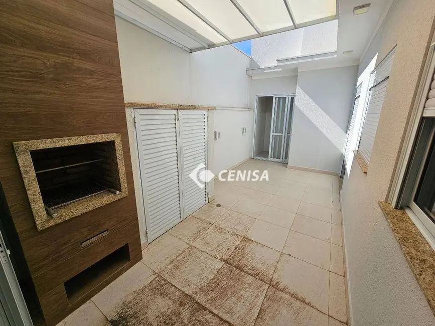 Casa de Condomínio com 3 quartos à venda e para alugar, 150m2 em Jardins do Império, Indaiatuba - SP - imagem 9 Foto 9 de Casa de Condomínio com 3 quartos à venda e para alugar, 150m2 em Jardins do Império, Indaiatuba - SP