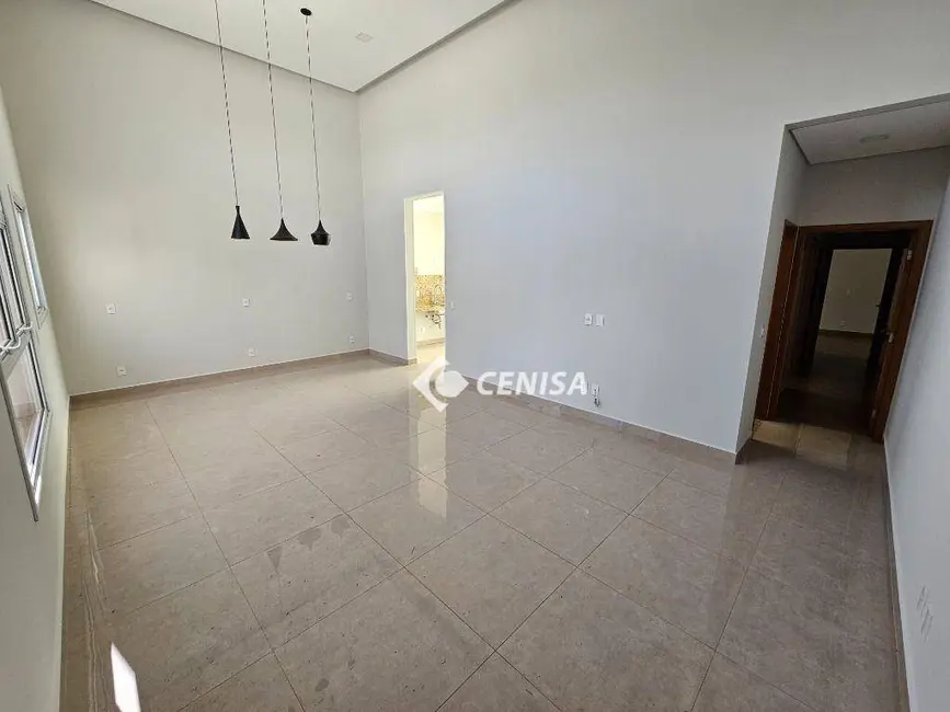Casa de Condomínio com 3 quartos à venda e para alugar, 150m2 em Jardins do Império, Indaiatuba - SP - imagem 7 Foto 7 de Casa de Condomínio com 3 quartos à venda e para alugar, 150m2 em Jardins do Império, Indaiatuba - SP