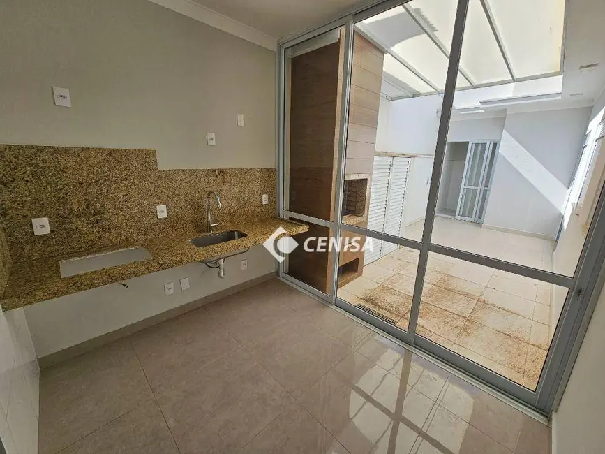 Casa de Condomínio com 3 quartos à venda e para alugar, 150m2 em Jardins do Império, Indaiatuba - SP - imagem 8 Foto 8 de Casa de Condomínio com 3 quartos à venda e para alugar, 150m2 em Jardins do Império, Indaiatuba - SP