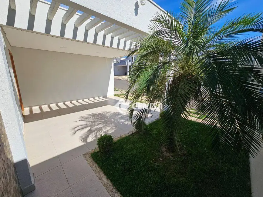 Casa de Condomínio com 3 quartos à venda e para alugar, 150m2 em Jardins do Império, Indaiatuba - SP - imagem 4 Foto 4 de Casa de Condomínio com 3 quartos à venda e para alugar, 150m2 em Jardins do Império, Indaiatuba - SP