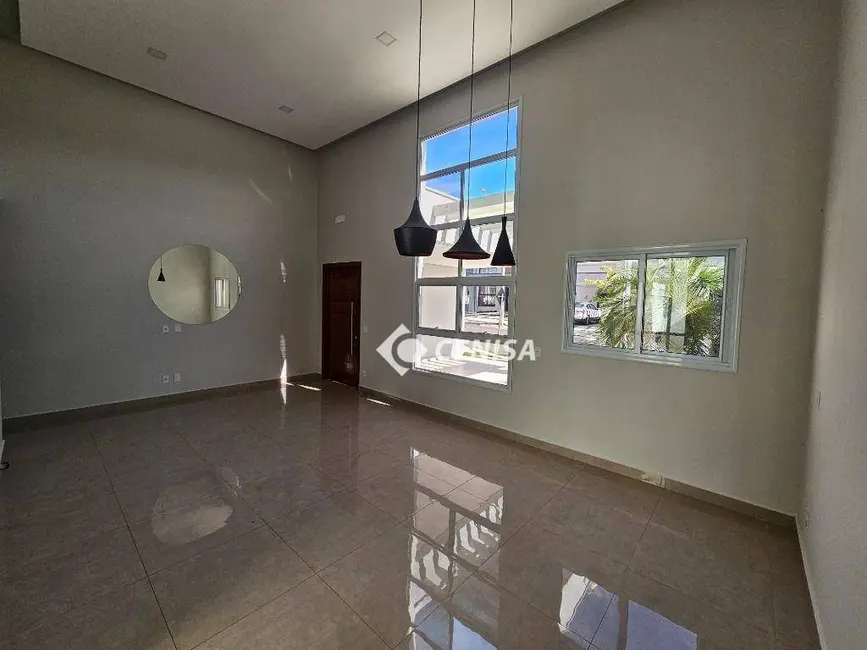 Casa de Condomínio com 3 quartos à venda e para alugar, 150m2 em Jardins do Império, Indaiatuba - SP - imagem 5 Foto 5 de Casa de Condomínio com 3 quartos à venda e para alugar, 150m2 em Jardins do Império, Indaiatuba - SP