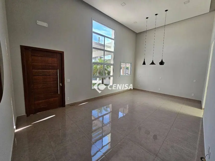 Casa de Condomínio com 3 quartos à venda e para alugar, 150m2 em Jardins do Império, Indaiatuba - SP - imagem 6 Foto 6 de Casa de Condomínio com 3 quartos à venda e para alugar, 150m2 em Jardins do Império, Indaiatuba - SP