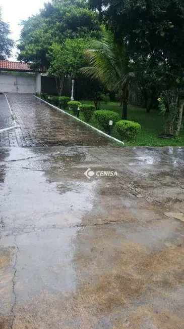 Foto 4 de Chácara com 3 quartos à venda, 1000m2 em Indaiatuba - SP