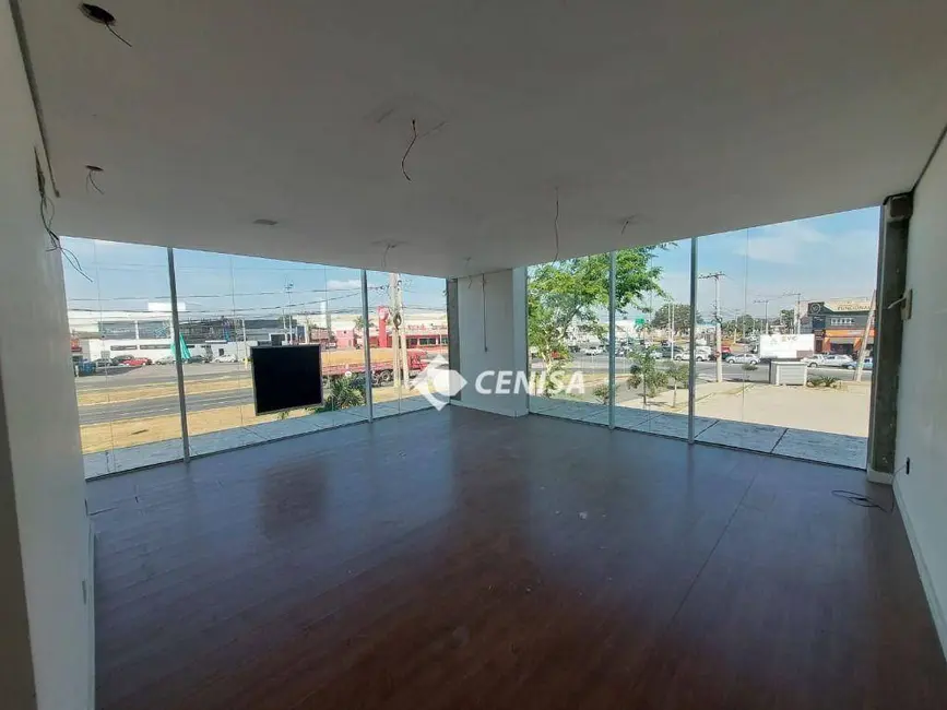 Loja para alugar, 168m2 em Jardim Morada do Sol, Indaiatuba - SP - imagem 5 Foto 5 de Loja para alugar, 168m2 em Jardim Morada do Sol, Indaiatuba - SP