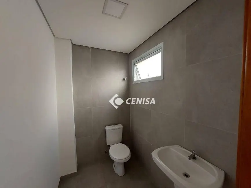 Loja para alugar, 168m2 em Jardim Morada do Sol, Indaiatuba - SP - imagem 6 Foto 6 de Loja para alugar, 168m2 em Jardim Morada do Sol, Indaiatuba - SP