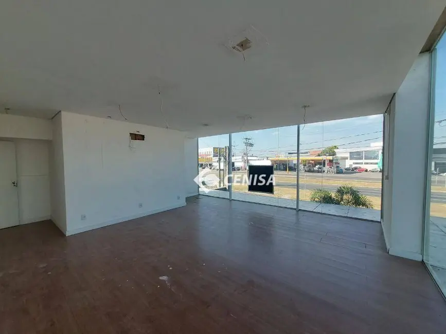 Loja para alugar, 168m2 em Jardim Morada do Sol, Indaiatuba - SP - imagem 8 Foto 8 de Loja para alugar, 168m2 em Jardim Morada do Sol, Indaiatuba - SP