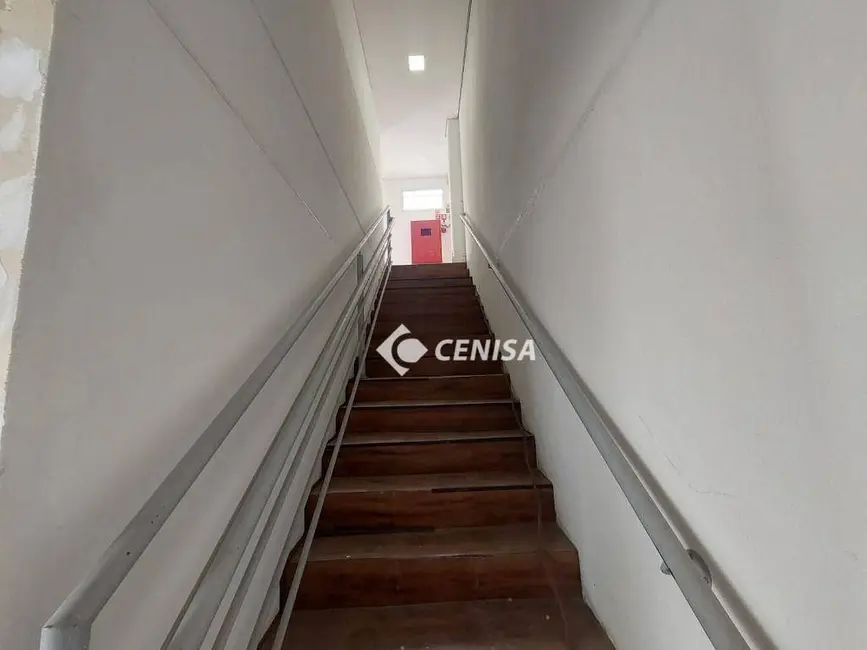 Loja para alugar, 168m2 em Jardim Morada do Sol, Indaiatuba - SP - imagem 3 Foto 3 de Loja para alugar, 168m2 em Jardim Morada do Sol, Indaiatuba - SP