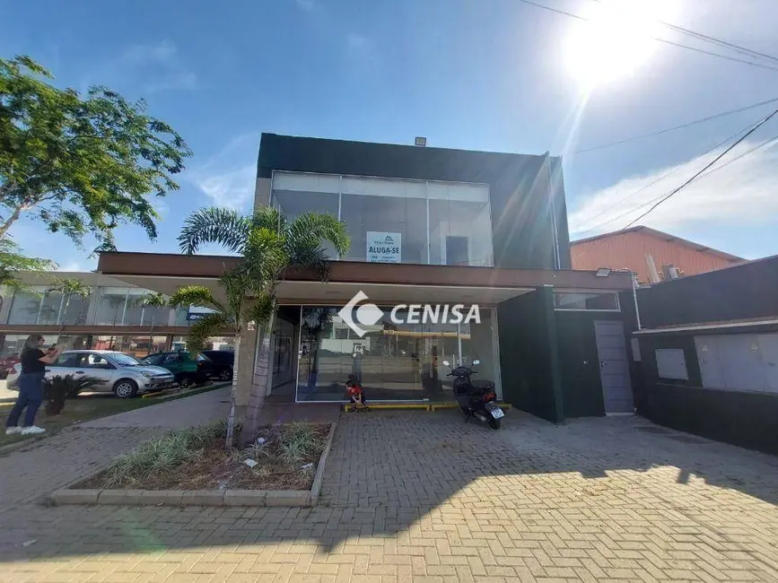 Loja para alugar, 168m2 em Jardim Morada do Sol, Indaiatuba - SP - imagem 9 Foto 9 de Loja para alugar, 168m2 em Jardim Morada do Sol, Indaiatuba - SP