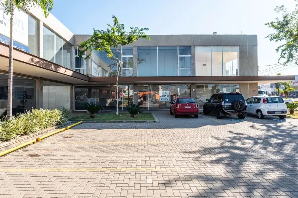 Loja para alugar, 177m2 em Jardim Morada do Sol, Indaiatuba - SP - imagem 3 Foto 3 de Loja para alugar, 177m2 em Jardim Morada do Sol, Indaiatuba - SP