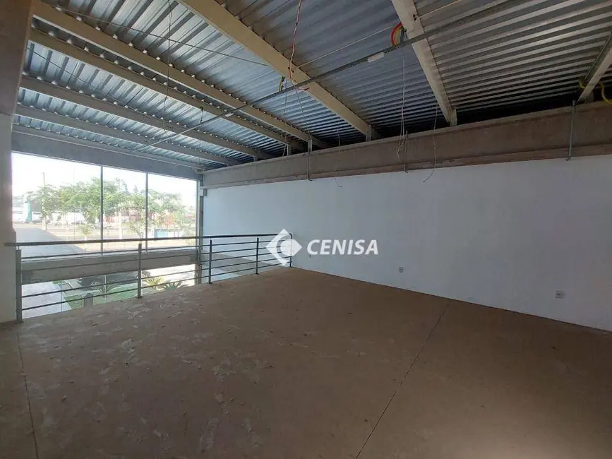 Loja para alugar, 177m2 em Jardim Morada do Sol, Indaiatuba - SP - imagem 7 Foto 7 de Loja para alugar, 177m2 em Jardim Morada do Sol, Indaiatuba - SP