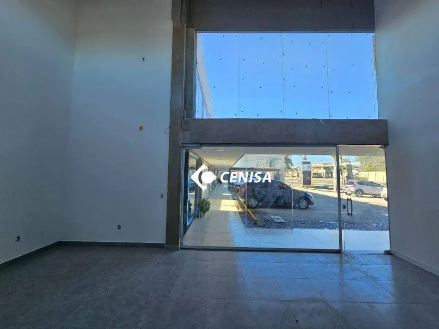 Loja para alugar, 39m2 em Jardim Barcelona, Indaiatuba - SP - imagem 3 Foto 3 de Loja para alugar, 39m2 em Jardim Barcelona, Indaiatuba - SP