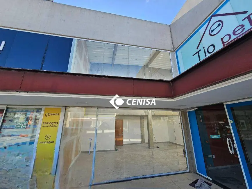 Loja para alugar, 39m2 em Jardim Barcelona, Indaiatuba - SP - imagem 5 Foto 5 de Loja para alugar, 39m2 em Jardim Barcelona, Indaiatuba - SP