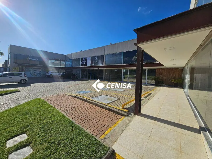 Loja para alugar, 29m2 em Jardim Barcelona, Indaiatuba - SP - imagem 5 Foto 5 de Loja para alugar, 29m2 em Jardim Barcelona, Indaiatuba - SP