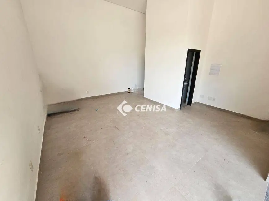 Loja para alugar, 43m2 em Jardim Montreal Residence, Indaiatuba - SP - imagem 2 Foto 2 de Loja para alugar, 43m2 em Jardim Montreal Residence, Indaiatuba - SP