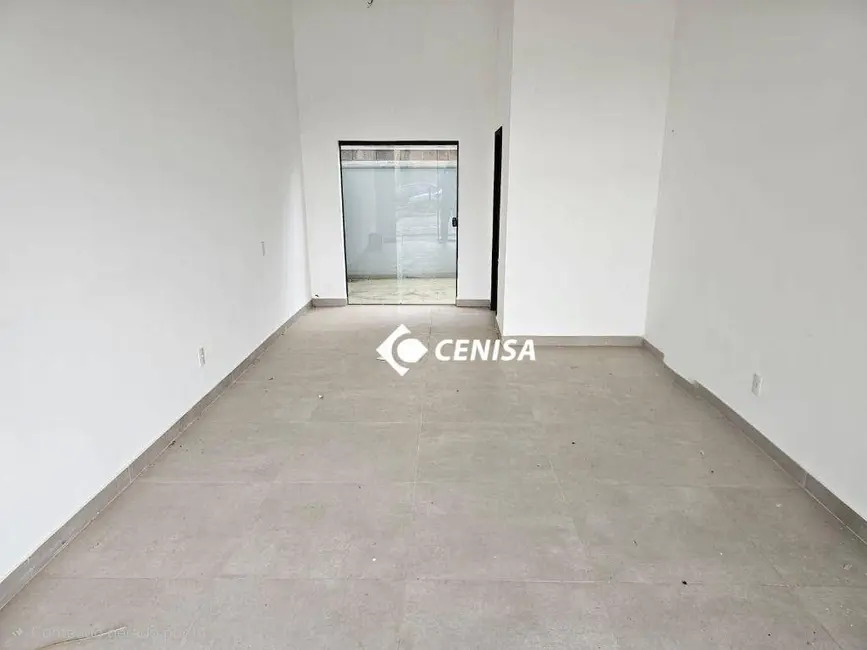 Foto 3 de Loja para alugar, 43m2 em Jardim Montreal Residence, Indaiatuba - SP
