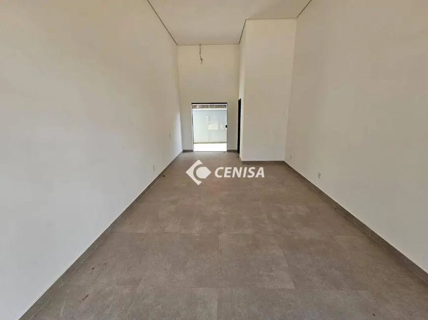 Loja para alugar, 43m2 em Jardim Montreal Residence, Indaiatuba - SP - imagem 2 Foto 2 de Loja para alugar, 43m2 em Jardim Montreal Residence, Indaiatuba - SP