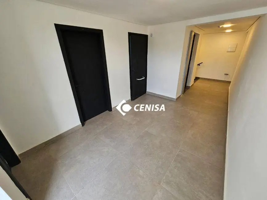 Sala Comercial para alugar, 28m2 em Jardim Montreal Residence, Indaiatuba - SP - imagem 6 Foto 6 de Sala Comercial para alugar, 28m2 em Jardim Montreal Residence, Indaiatuba - SP