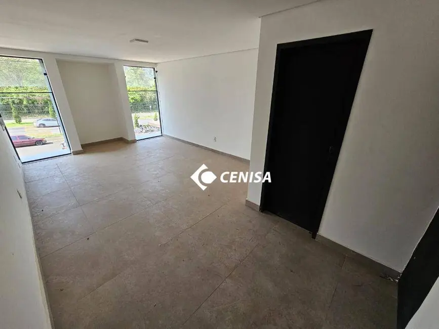 Sala Comercial para alugar, 28m2 em Jardim Montreal Residence, Indaiatuba - SP - imagem 4 Foto 4 de Sala Comercial para alugar, 28m2 em Jardim Montreal Residence, Indaiatuba - SP