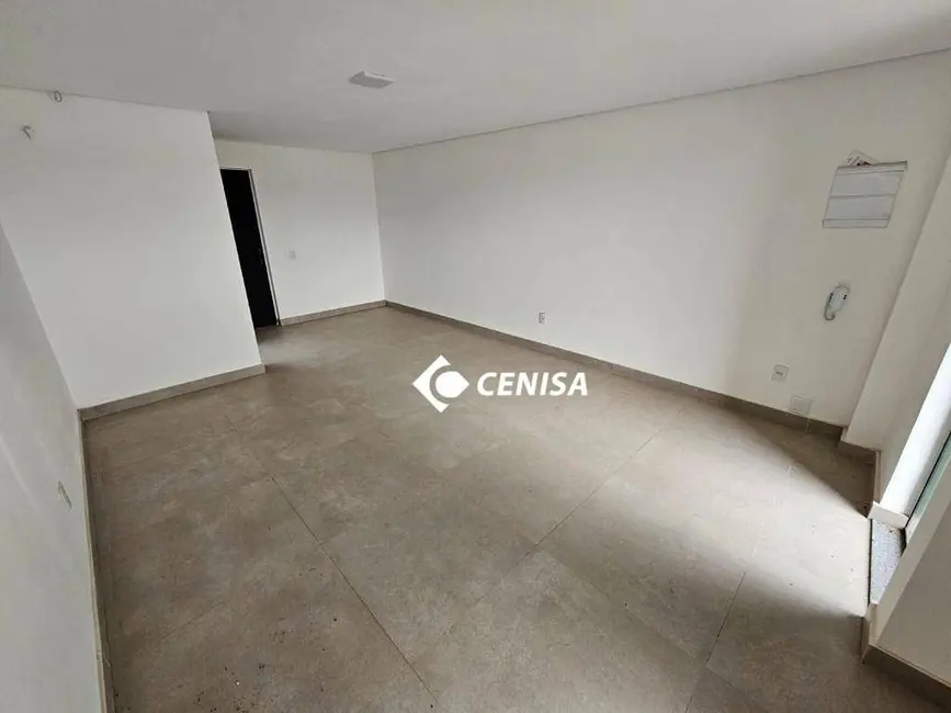 Foto 4 de Sala Comercial para alugar, 29m2 em Jardim Montreal Residence, Indaiatuba - SP