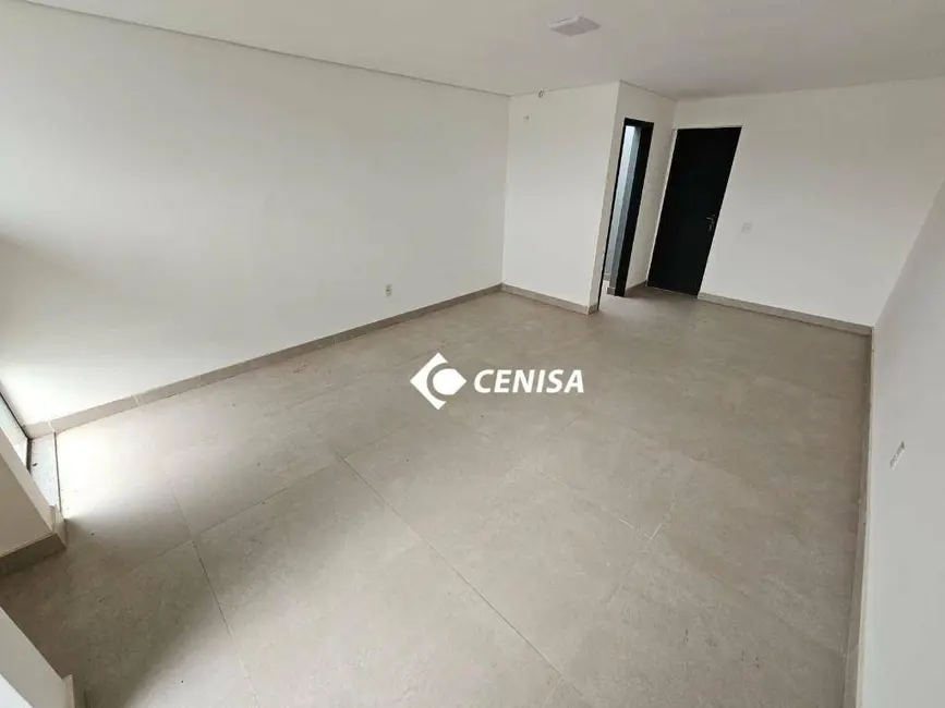 Foto 3 de Sala Comercial para alugar, 29m2 em Jardim Montreal Residence, Indaiatuba - SP