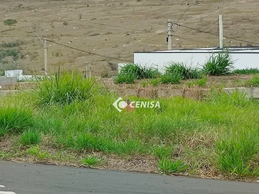 Foto 1 de Terreno / Lote à venda, 150m2 em Parque Campo Bonito, Indaiatuba - SP