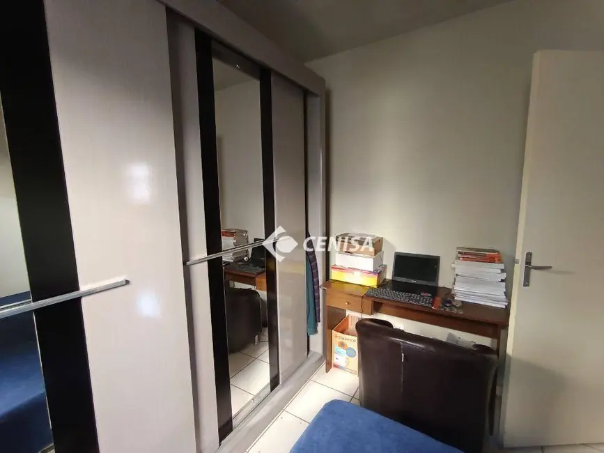 Foto 7 de Casa com 2 quartos à venda, 150m2 em Jardim dos Colibris, Indaiatuba - SP